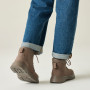 Damenschuhe Regatta Whinton Boot