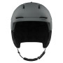 Skihelm Salomon Pioneer 3 Mips