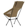 Campingstuhl Helinox Sunset Chair (re)