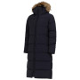 Damen-Wintermantel Fundango Meganne Padded Jacket