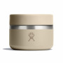 Farbe: beige