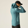 Herrenjacke Regatta Finchdale Midlayer