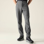 Herrenhose Dare 2b Torrek Lite Trouser