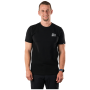 Herren-T-Shirt Northfinder Hermo