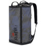 Rucksack Rafiki Scrub 26