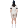 T-Shirt Devold Archive Ringer Tee