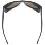Sonnenbrille Uvex Mtn Classic Pure