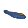 Daunenschlafsack Patizon G 600 L (186-200 cm)