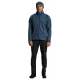 Herrenhose Craft Practice Pants M