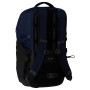 Urban-Rucksack The North Face Borealis