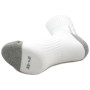 Herrensocken Zulu Trekking Low Men
