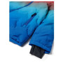 Kinder Winterjacke Lego Wear Lwjested 709 Blue