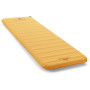 Aufblasbare Isomatte Sea to Summit Pursuit Plus - Large Rectangular Wide