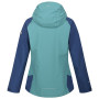Damenjacke Regatta Womens Raddick