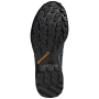 Herrenschuhe Adidas Terrex Swift R2 GTX