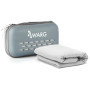 Farbe: grau