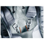 Wanderrucksack Deuter Aircontact Ultra 35+5 SL
