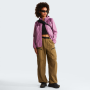 Damenjacke The North Face Antora Rain Jacket