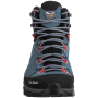 Damenschuhe Salewa Ws Alp Trainer 2 Mid Gtx