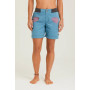 Damenshorts E9 Onda Short