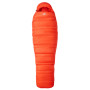 Daunenschlafsack Mountain Equipment Kryos Long