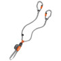 Klettersteigbremse Petzl Scorpio Vertigo SW