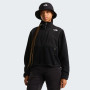 Damenjacke The North Face W Retro Denali Jacket