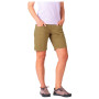 Damenshorts Rafiki Misty Lt