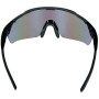 Sonnenbrille MOOA Brenta