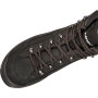 Herrenschuhe Lowa Renegade GTX Mid Wide