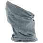 Farbe: grau
