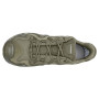 Herrenschuhe Lowa Zephyr GTX Lo TF