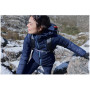 Damenjacke Dare 2b Wmens Torrek Padded Jacket