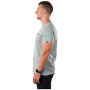 Herren-T-Shirt Northfinder Fid