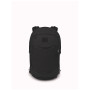 Rucksack Osprey Metron Airspeed 34