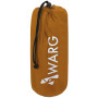 Aufblasbare Isomatte Warg NeoLite Insulated