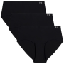 Größe: L / Farbe: schwarz