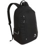 Rucksack Zulu Strider 30 L schwarz black