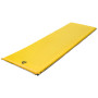Farbe: gelb