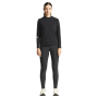 Damenhose Craft Subz Tights 4 W