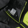 Kinderjacke Dare 2b Rip It Jacket Black/WldLim