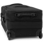 Reisetasche Dakine Split Roller Bag 2.0 110L