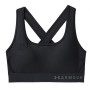 BH-Größe: XL / Farbe: schwarz