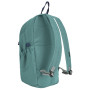 Rucksack Regatta Boulder 20L