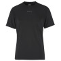 T-Shirt Craft ADV Essence SS 2