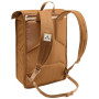 Rucksack Vaude Coreway Rolltop 20