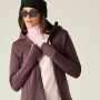 Damen-Sweatshirt Dare 2b Glacier Midlayer