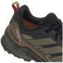 Wanderschuhe Adidas Terrex Eastrail 3 C