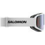 Skibrille Salomon Aksium 2.0 Photochromic