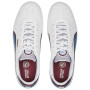 Schuhe Puma Puma Club Retro Prep
